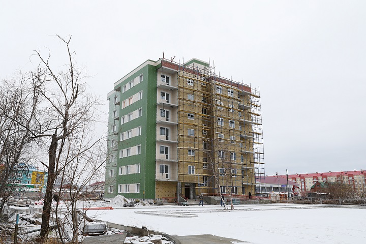 MTSD5608 2.jpg